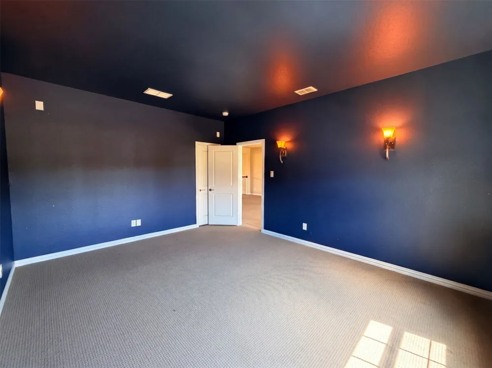 1621 Liberty Way Trail Wylie, TX 75098