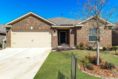 4122 Perch Drive