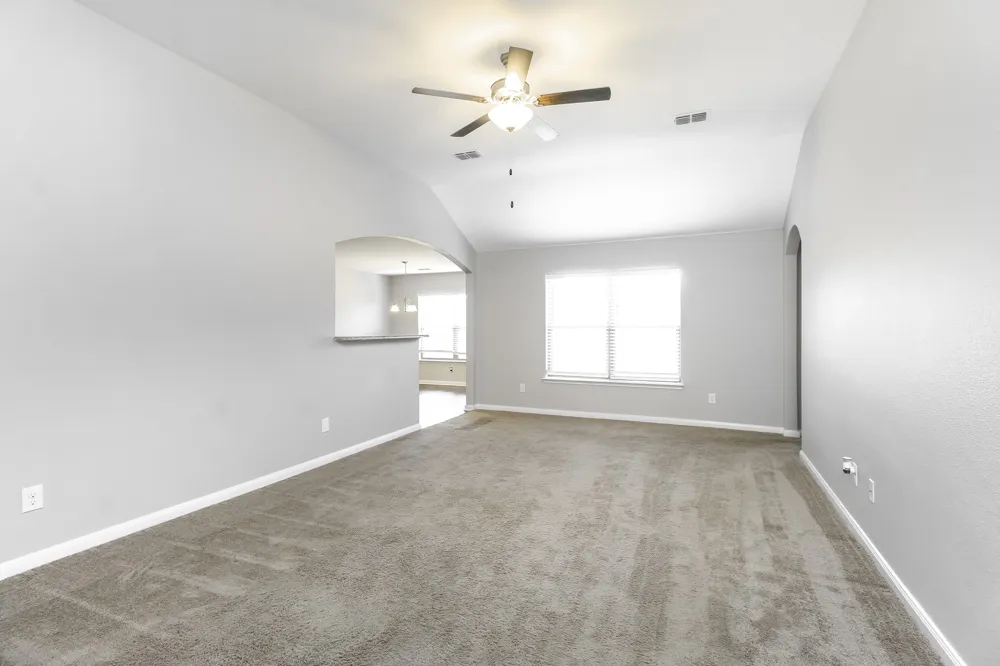 4122 Perch Drive Forney, TX 75126