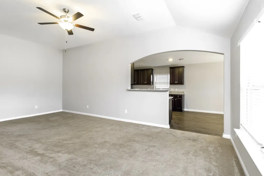 4122 Perch Drive Forney, TX 75126