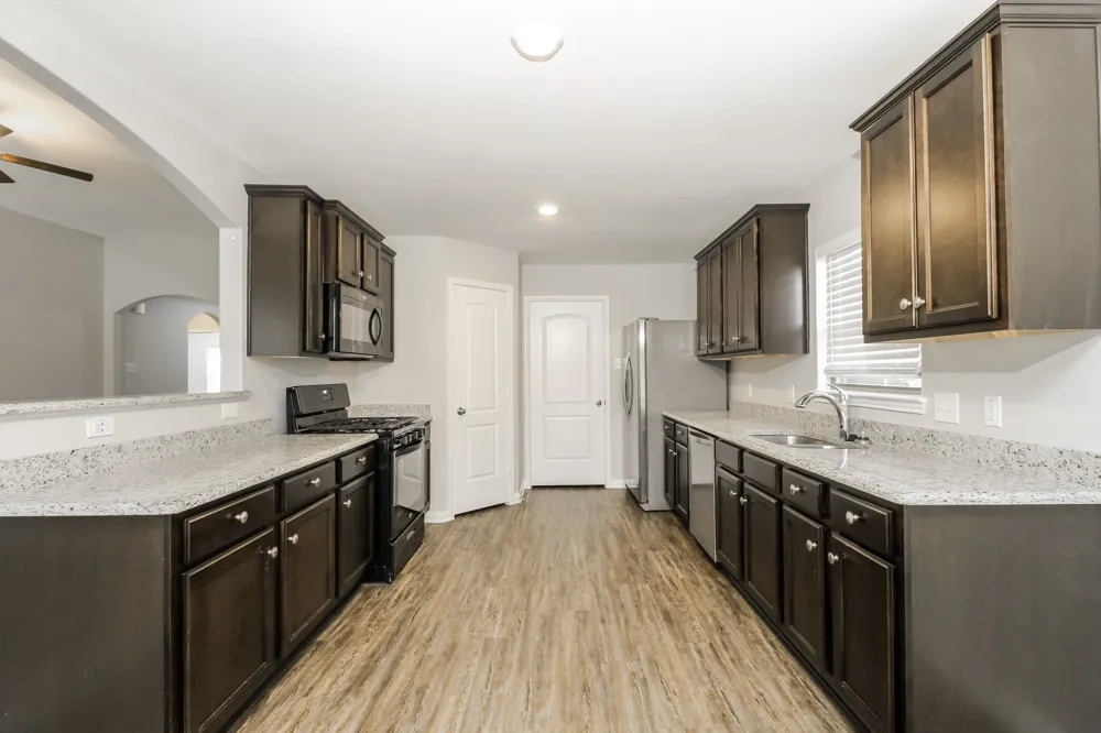 4122 Perch Drive Forney, TX 75126