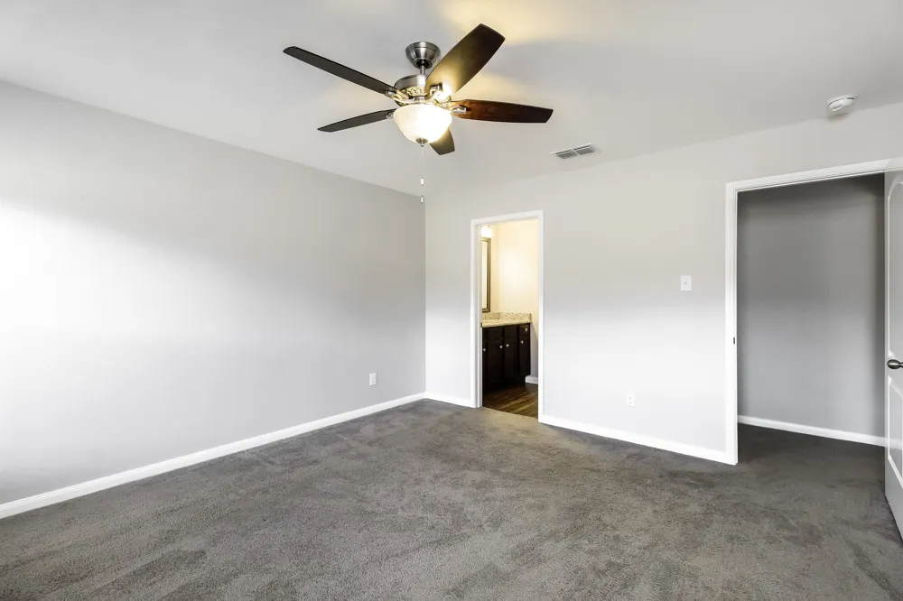 4122 Perch Drive Forney, TX 75126