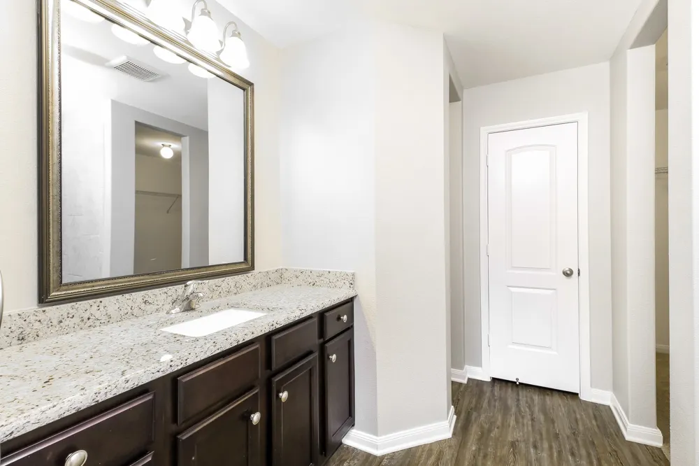 4122 Perch Drive Forney, TX 75126