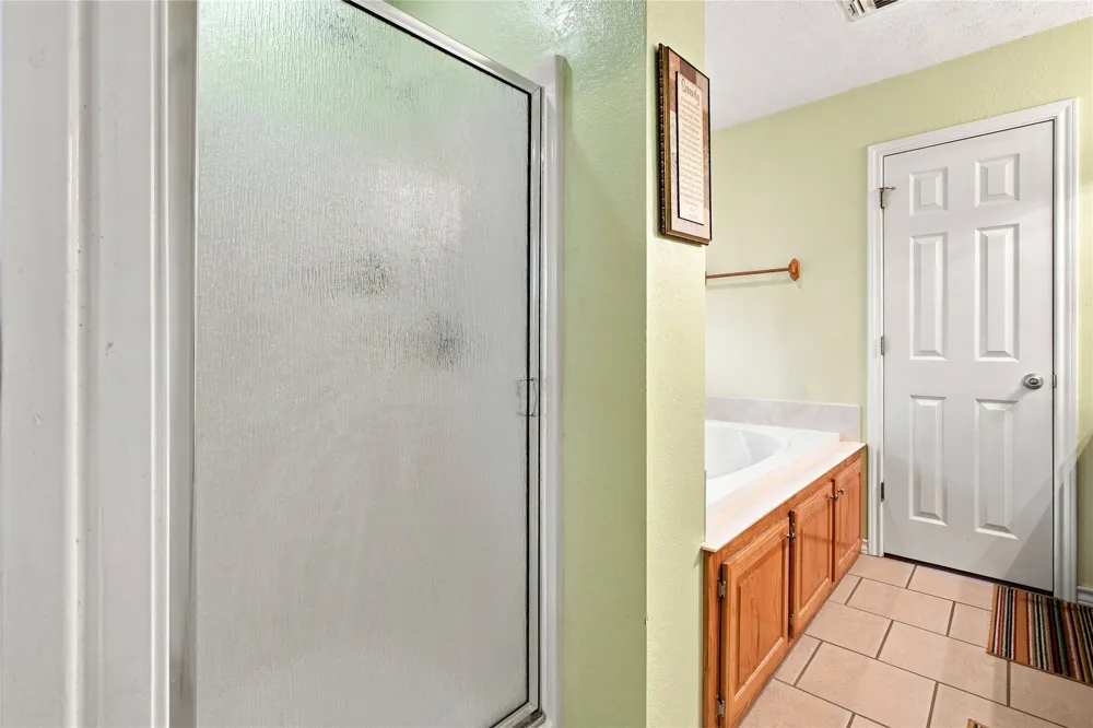 115 Barkman Creek Trace Rd Hooks, TX 75561