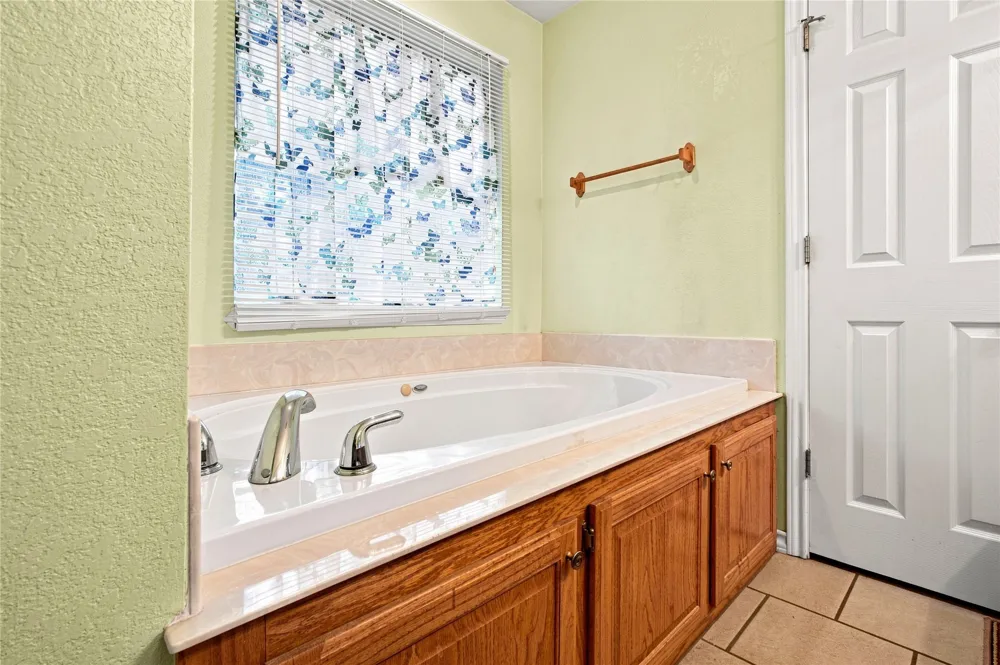 115 Barkman Creek Trace Rd Hooks, TX 75561