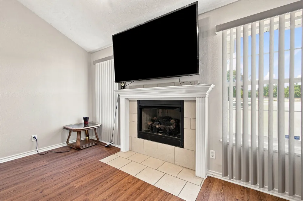 115 Barkman Creek Trace Rd Hooks, TX 75561