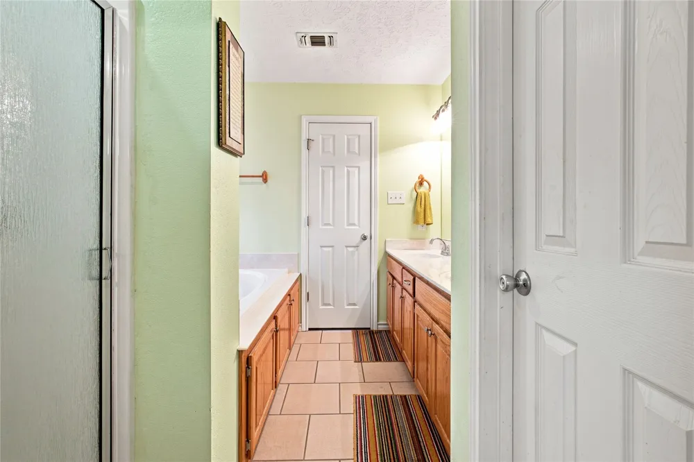 115 Barkman Creek Trace Rd Hooks, TX 75561