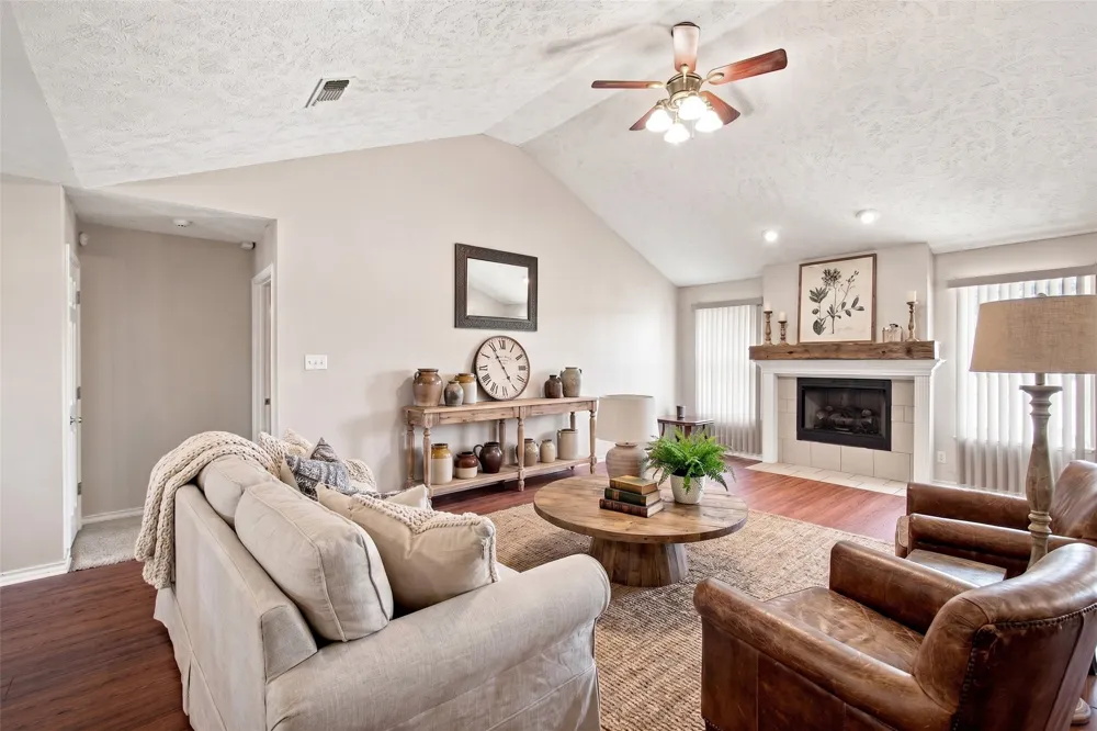 115 Barkman Creek Trace Rd Hooks, TX 75561