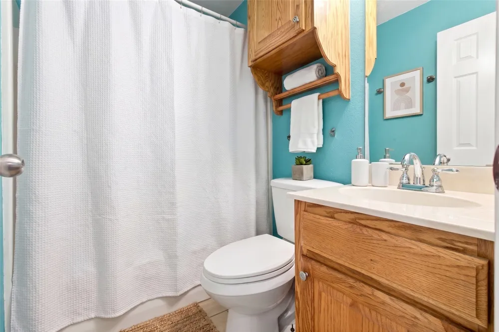 115 Barkman Creek Trace Rd Hooks, TX 75561