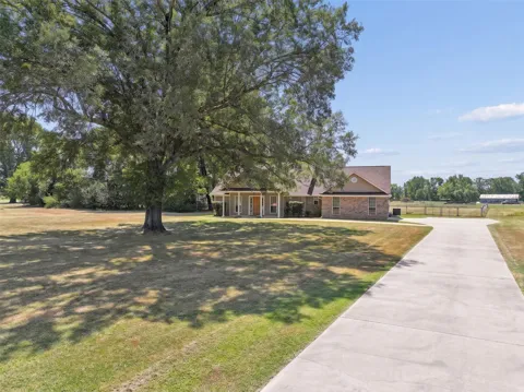 115 Barkman Creek Trace Rd