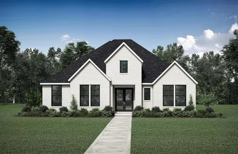 3351 Andesite Road