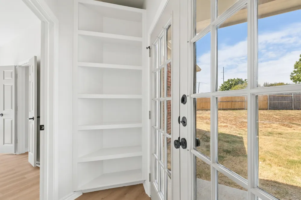 636 Whitetail Deer Lane Crowley, TX 76036