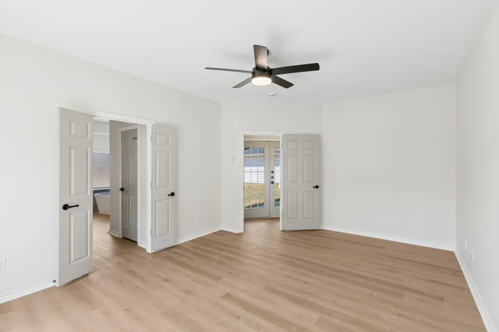 636 Whitetail Deer Lane Crowley, TX 76036