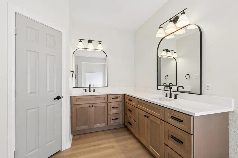636 Whitetail Deer Lane Crowley, TX 76036