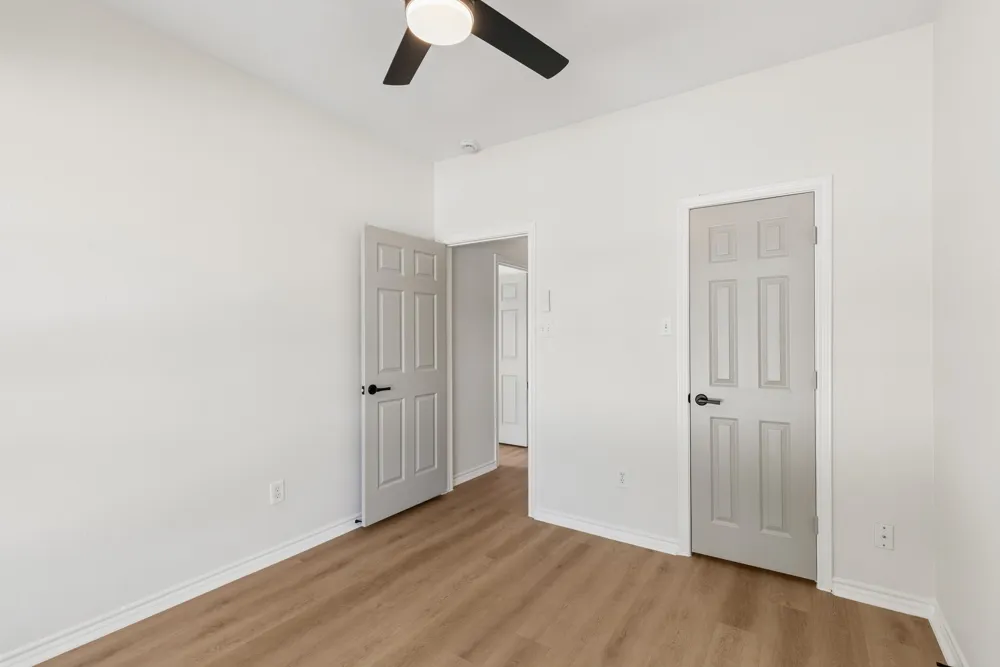 636 Whitetail Deer Lane Crowley, TX 76036