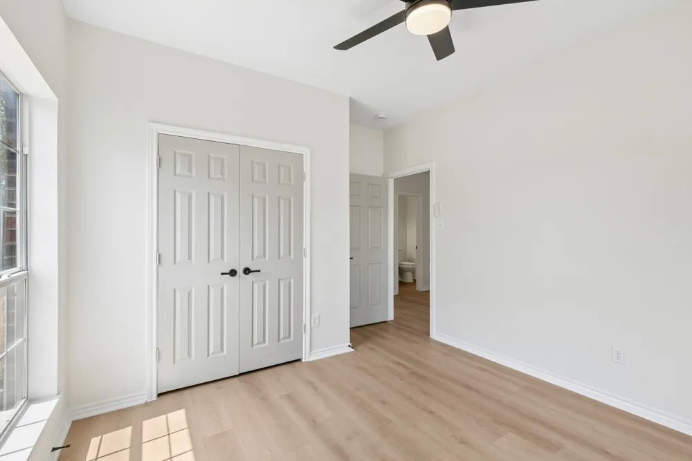 636 Whitetail Deer Lane Crowley, TX 76036