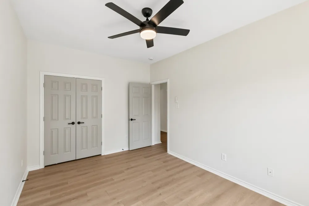 636 Whitetail Deer Lane Crowley, TX 76036