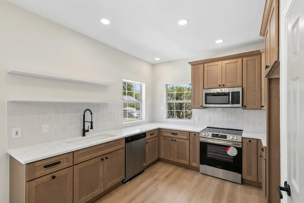 636 Whitetail Deer Lane Crowley, TX 76036