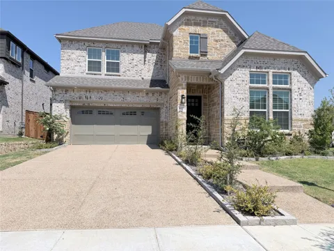 937 Salvation Drive