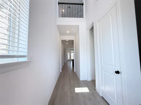 937 Salvation Drive