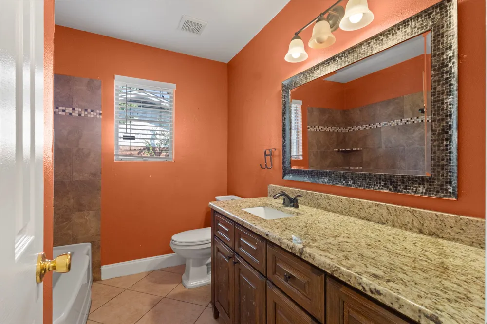 7109 Jewell Avenue Fort Worth, TX 76112