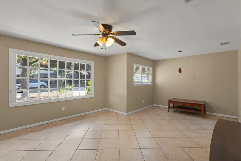 7109 Jewell Avenue Fort Worth, TX 76112