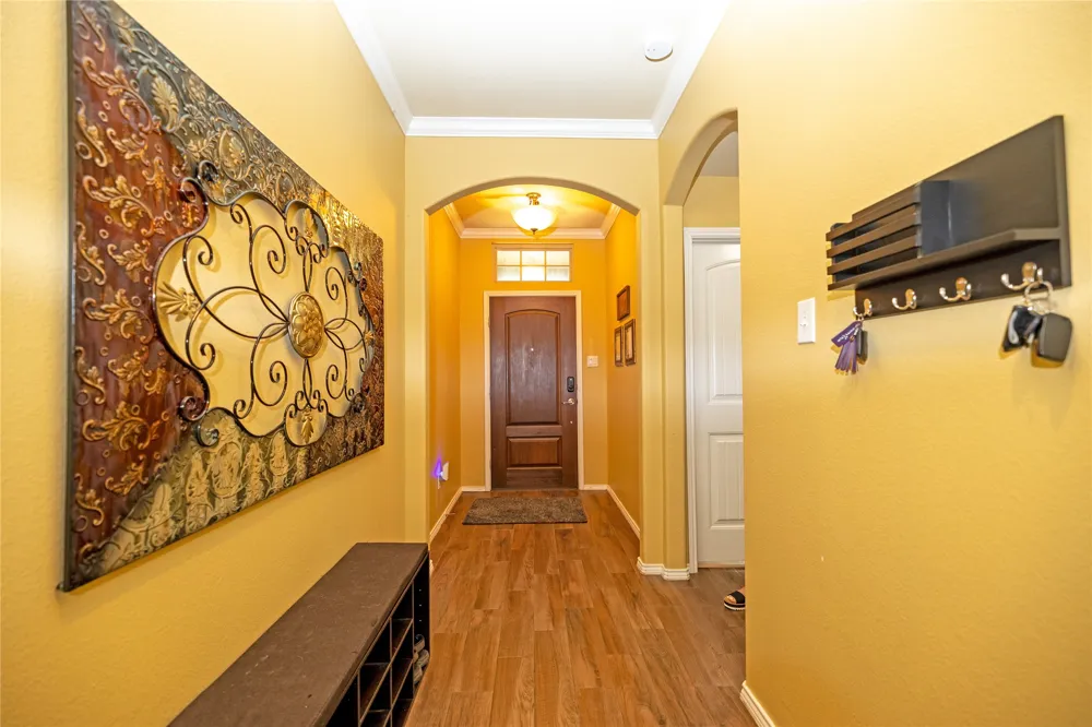 3115 Cassinia Parkway Heartland, TX 75126