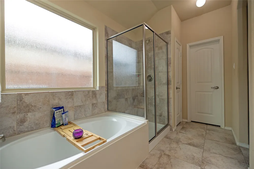 3115 Cassinia Parkway Heartland, TX 75126