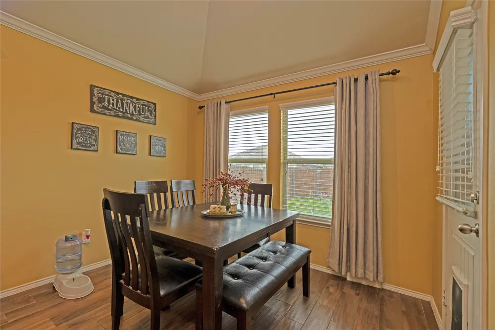3115 Cassinia Parkway Heartland, TX 75126