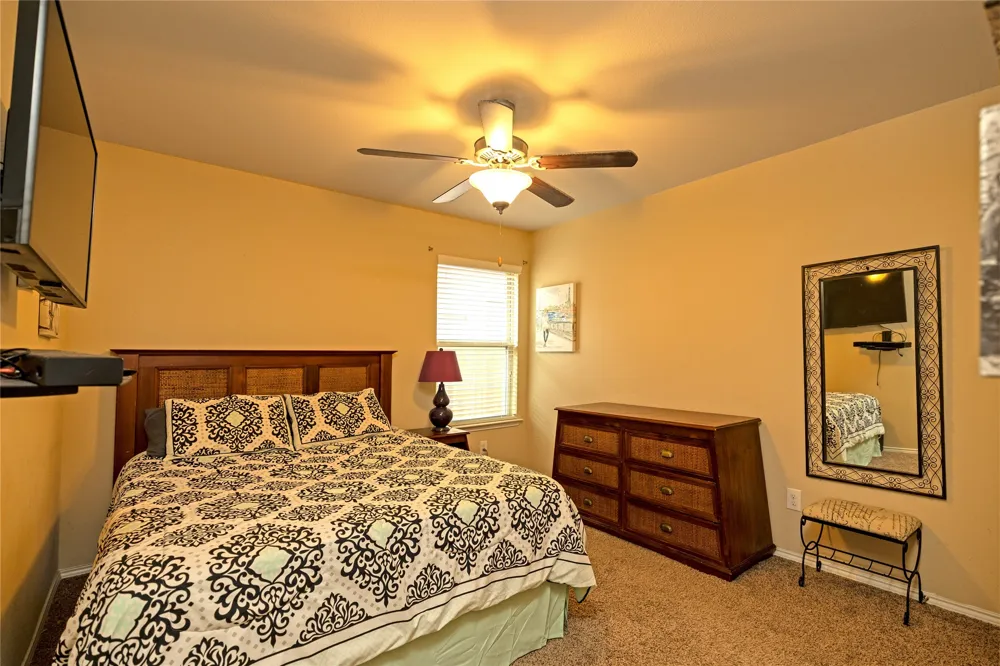3115 Cassinia Parkway Heartland, TX 75126