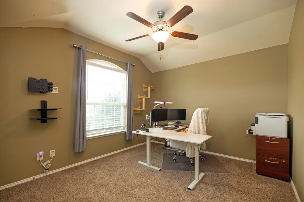 3115 Cassinia Parkway Heartland, TX 75126