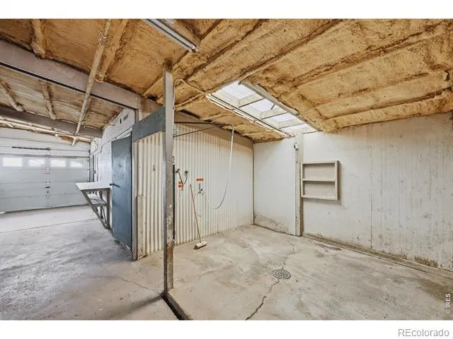 11098 Jasper Road Lafayette, CO 80026