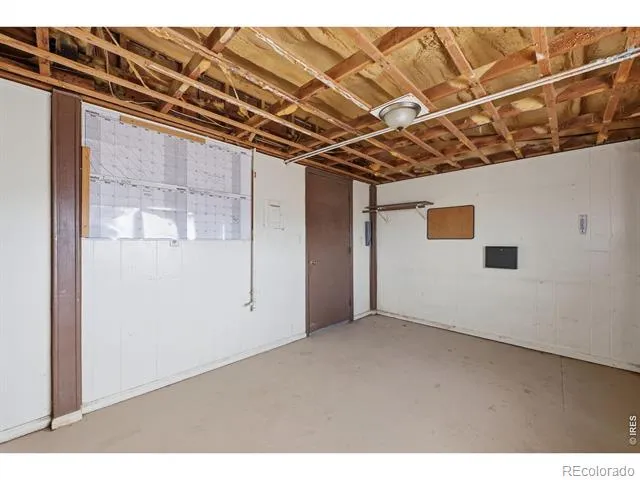11098 Jasper Road Lafayette, CO 80026
