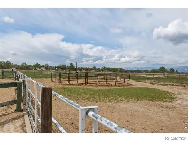 11098 Jasper Road Lafayette, CO 80026