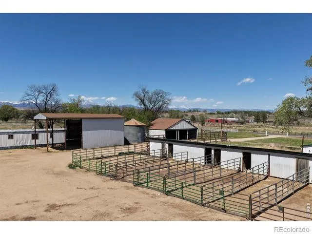 11098 Jasper Road Lafayette, CO 80026