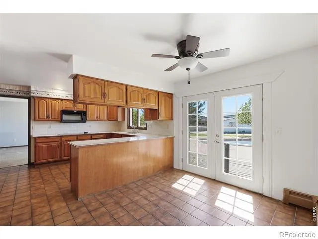 11098 Jasper Road Lafayette, CO 80026