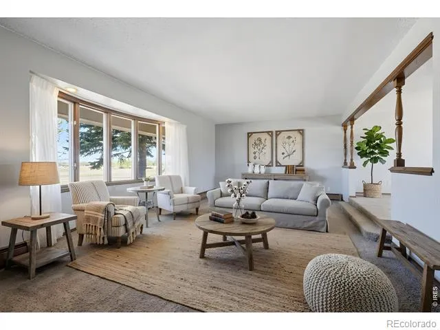 11098 Jasper Road Lafayette, CO 80026