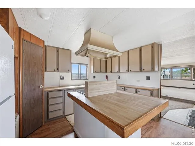 11098 Jasper Road Lafayette, CO 80026