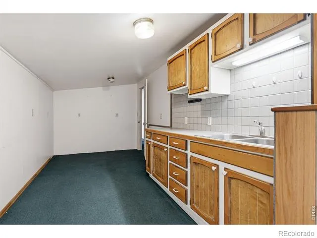 11098 Jasper Road Lafayette, CO 80026