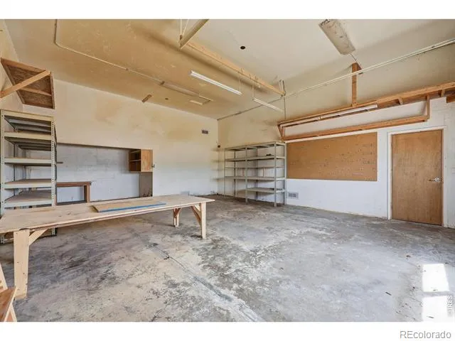 11098 Jasper Road Lafayette, CO 80026