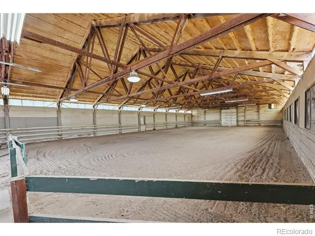 11098 Jasper Road Lafayette, CO 80026