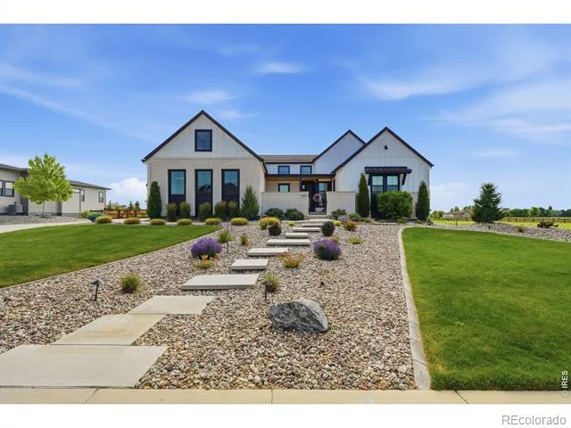 1907 Spring Bloom Drive Windsor, CO 80550