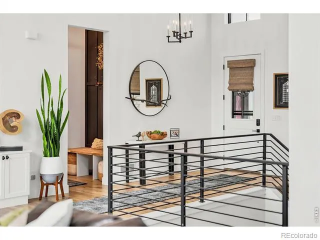 1907 Spring Bloom Drive Windsor, CO 80550
