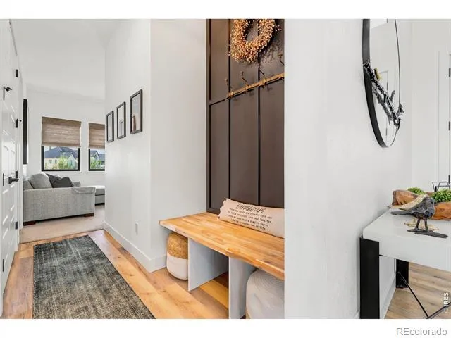 1907 Spring Bloom Drive Windsor, CO 80550
