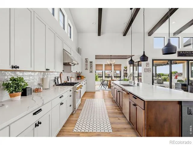 1907 Spring Bloom Drive Windsor, CO 80550