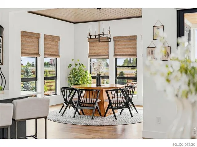 1907 Spring Bloom Drive Windsor, CO 80550