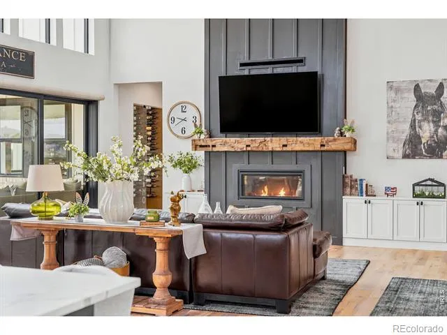 1907 Spring Bloom Drive Windsor, CO 80550