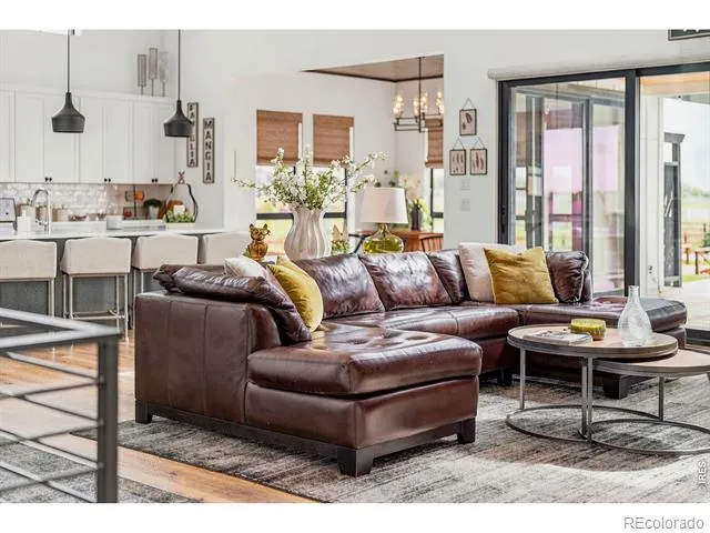 1907 Spring Bloom Drive Windsor, CO 80550