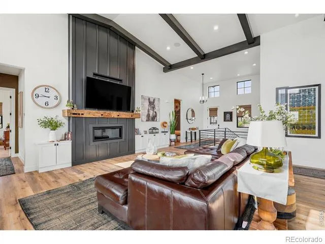 1907 Spring Bloom Drive Windsor, CO 80550