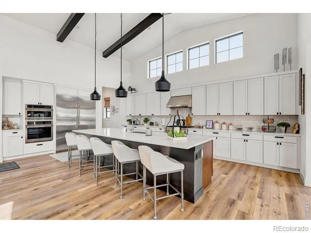 1907 Spring Bloom Drive Windsor, CO 80550